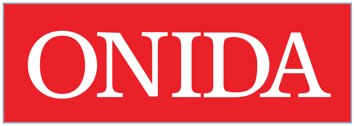 onida electronics.svg