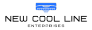 cropped ac repair logo.png